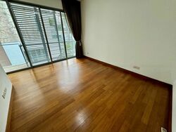 Yuk Tong Avenue (D21), Terrace #466523421